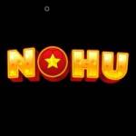 NOHU90 cong game Profile Picture