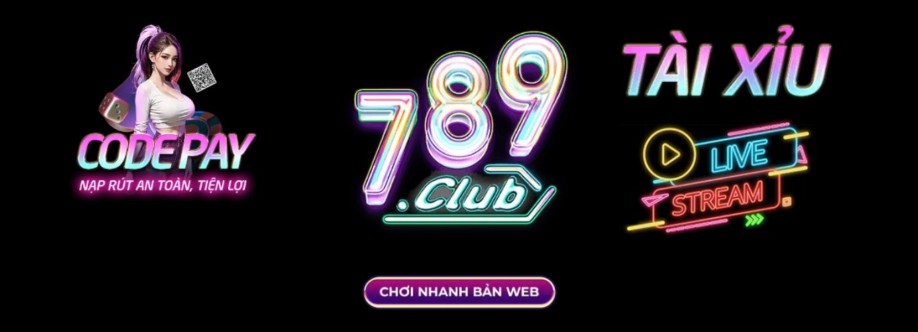 789club78 com Cover Image
