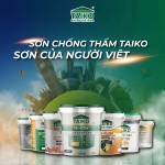 TAIKO GROUP Profile Picture