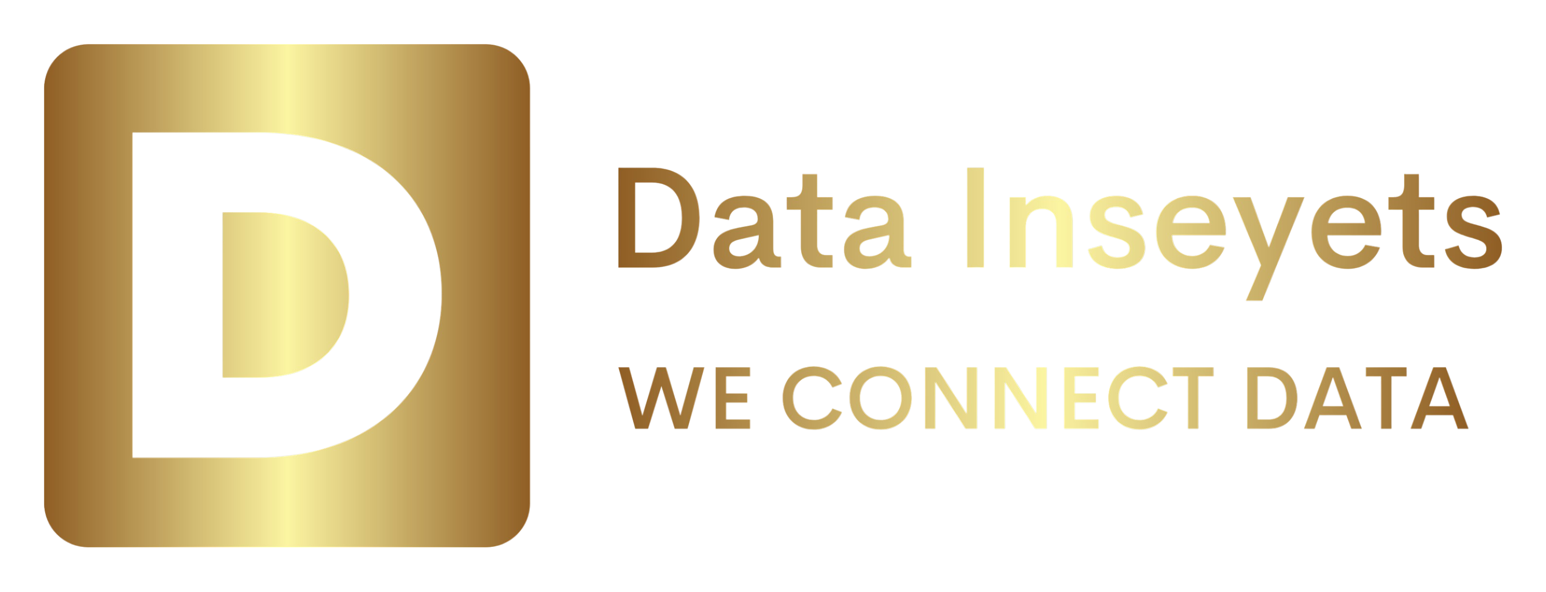 Business Intelligence & Analytics Services | Data Insights