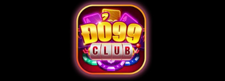 do99 do99 Cover Image