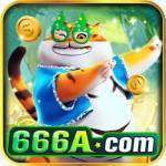 666A Ofertas VIP e Pagamentos Pix Profile Picture