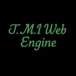 Tezder Furking Profile Picture