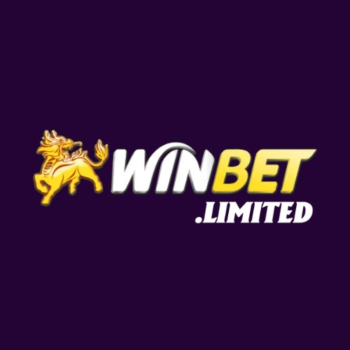 Winbet Limited Profile Picture