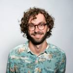 Brian Stive Profile Picture