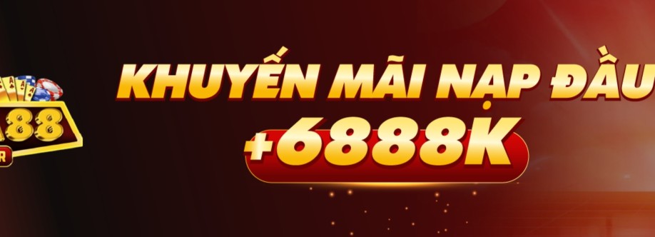 Cổng game Xocdia88 Cover Image