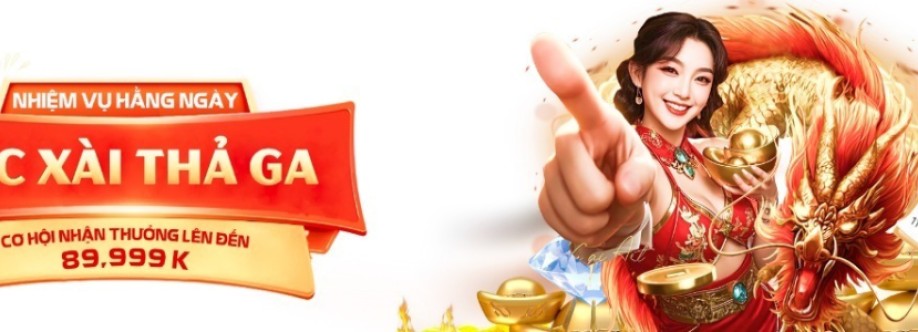 Ricbet com Cover Image