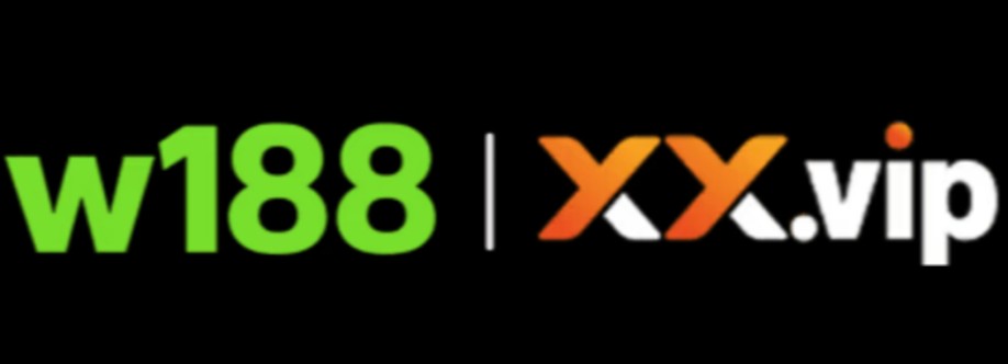 W188 com Cover Image