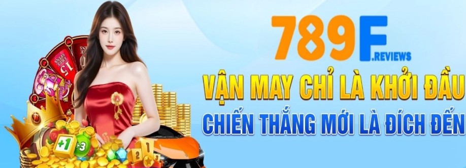 789F reviews Cover Image