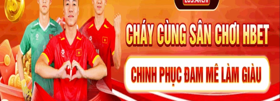 Nhà cái EU9 Cover Image