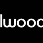 chritopher sins Profile Picture