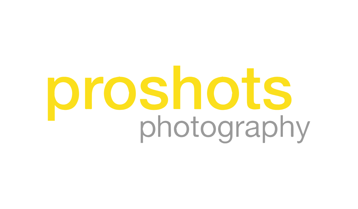 Convention Photographers - Professional Photography Services