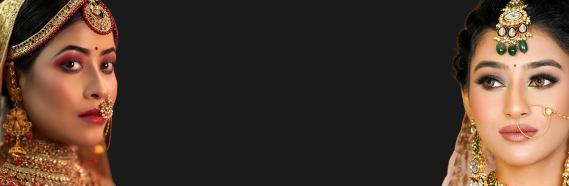 Styland Salon Cover Image