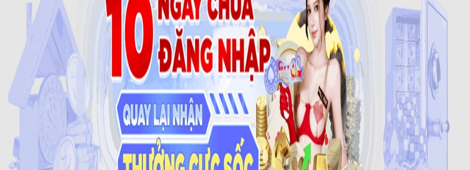 Nhà cái Mu88 Cover Image