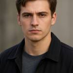 Kadenross Haverly Profile Picture