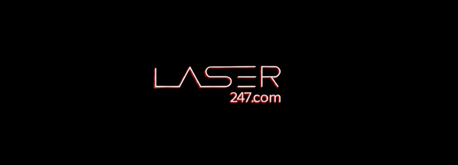 mylaser247 online Cover Image