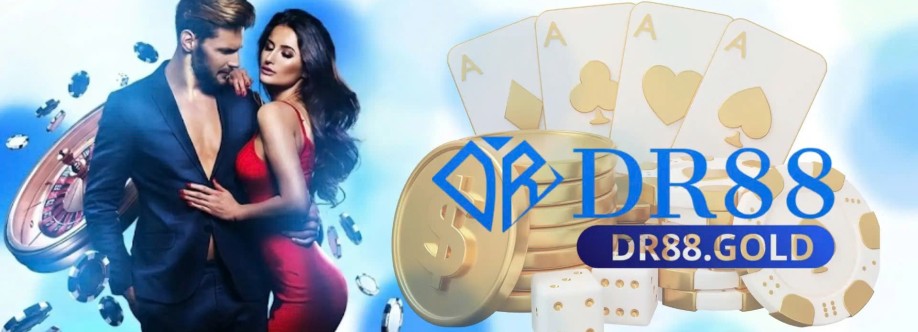 Nhà Cái DR88 Cover Image