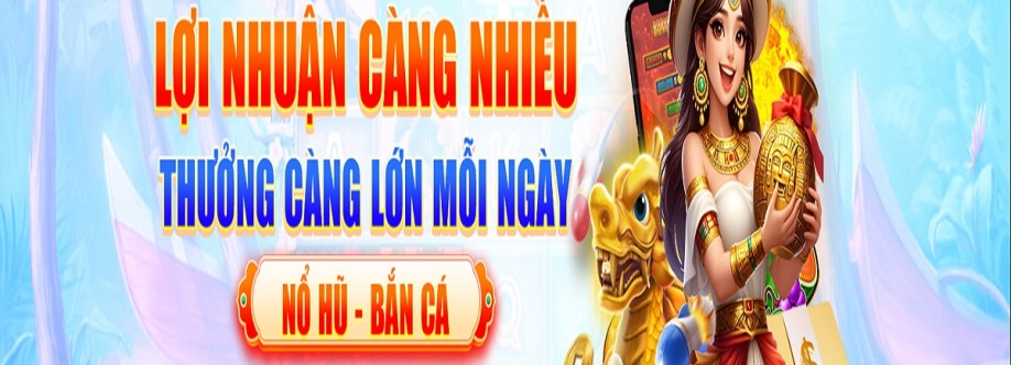 Nhà cái 99OK Cover Image