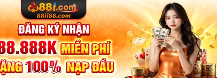 Cong Game 88I Cover Image