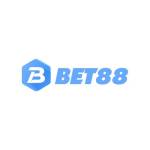 Trang Chủ Bet88 Profile Picture