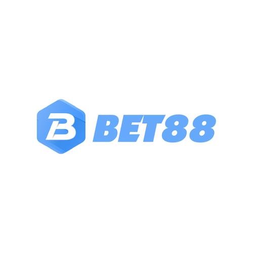 Trang Chủ Bet88 Profile Picture
