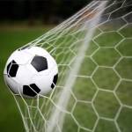 outlookindiacom xh Profile Picture