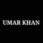 umar khan Profile Picture