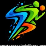 capstoneca pitalalliance com Profile Picture