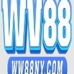 ww 88 profile picture
