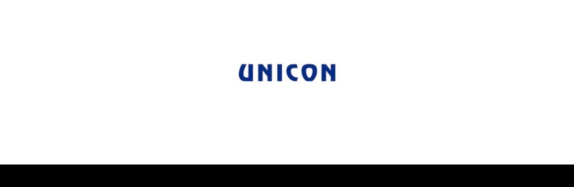 Unicon Engineers Cover Image