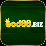 god88biz god88biz Profile Picture