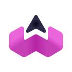 Top Website Builder Profile Picture