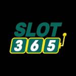Slot365com Net Profile Picture