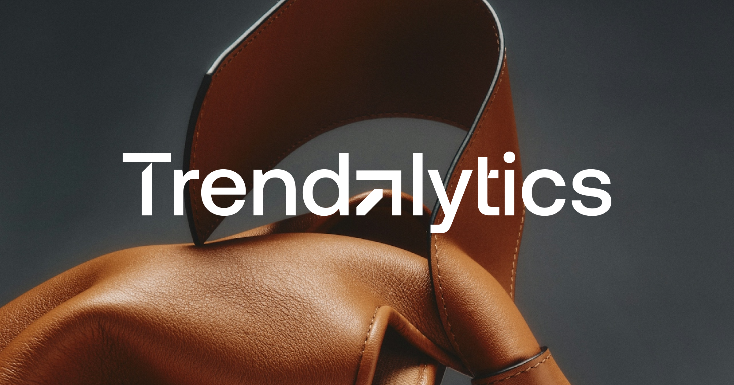 AI-Powered Trend Analytics for Product Development & Marketing