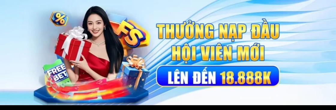 Go8 com net Cover Image