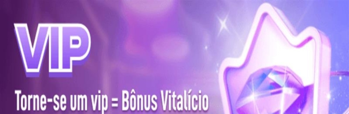 sttbet plataforma Cover Image