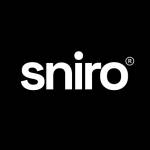 Sniro Ltd Profile Picture