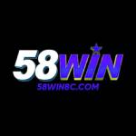 58Win Profile Picture