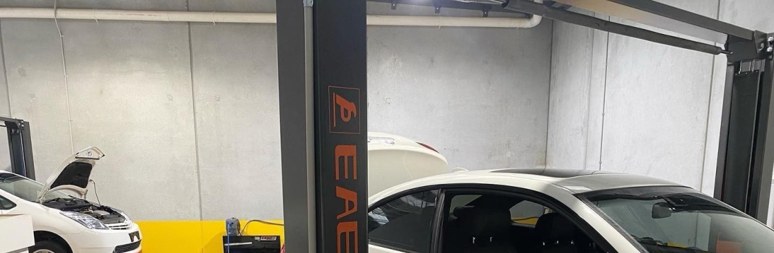 Carr Care Cover Image