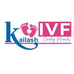 Kailash IVF Profile Picture