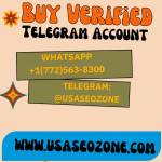 sheldon white profile picture