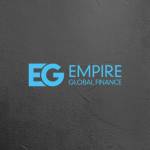 Empire Global Finance Profile Picture