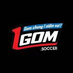 1Gom soccer Profile Picture