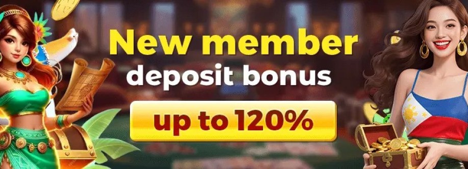 PHOPEN org Cover Image