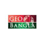 Geo Bangla TV Profile Picture