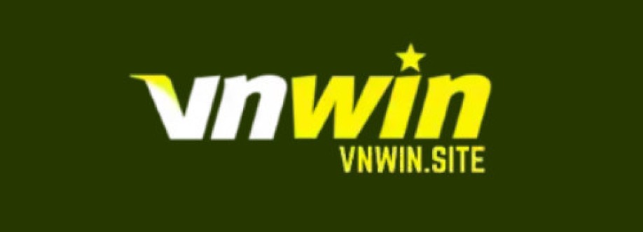 vnwin vnwin Cover Image