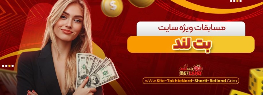 thuger 1w Cover Image