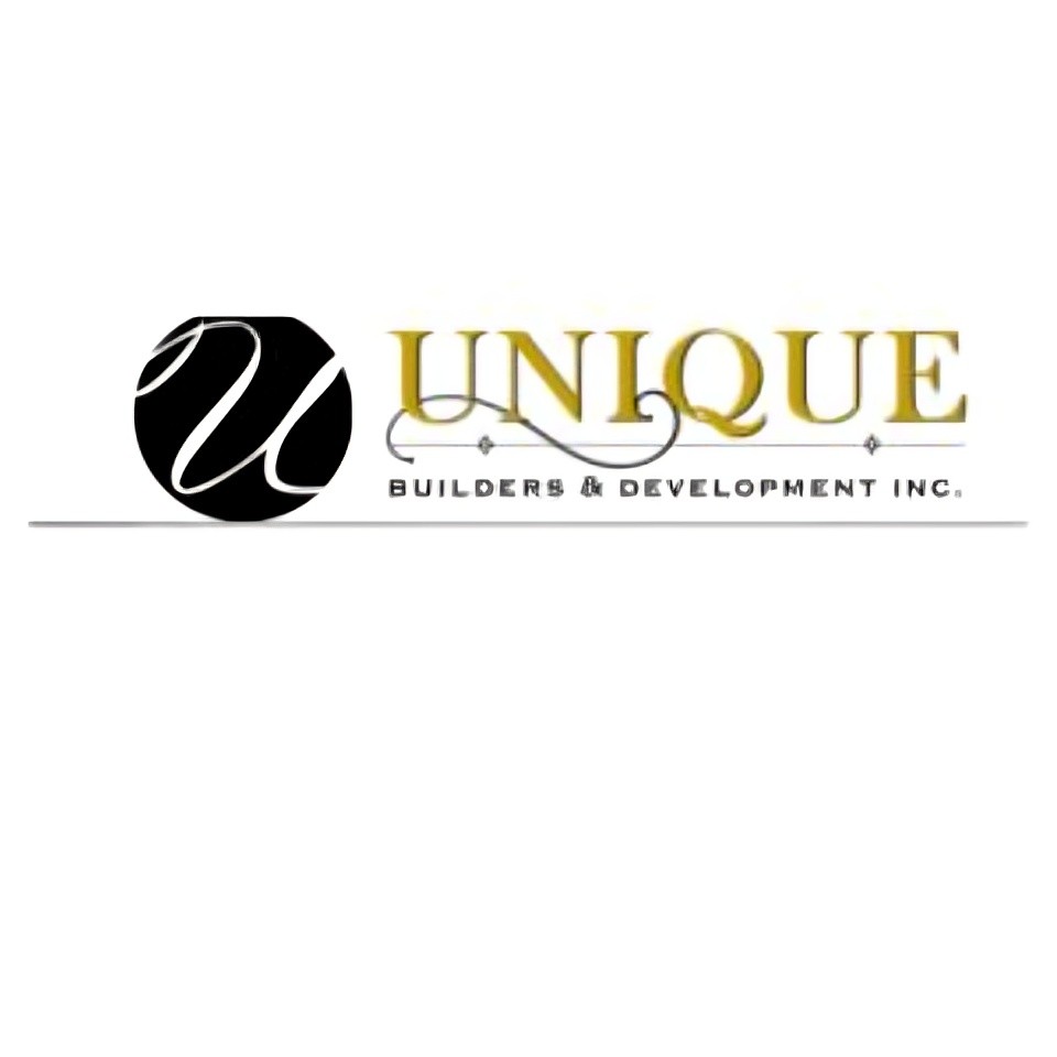 Unique Builders and  Development Profile Picture