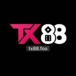 TX88 FOO Profile Picture