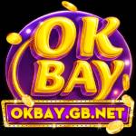 Okbay gbnet Profile Picture
